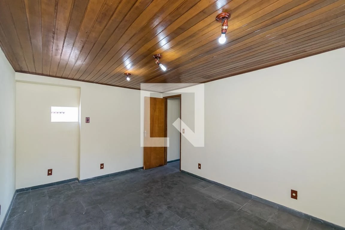 House for rent with 2 bedrooms and a balcony — photo 18