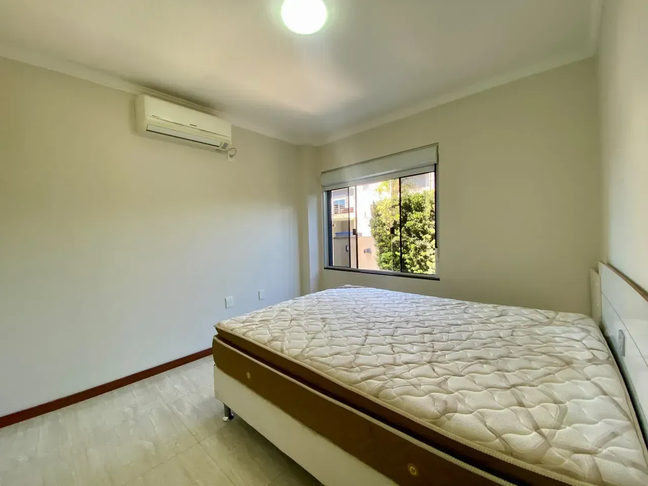 Washing machine in a 4-bedroom house, 223 m² — photo 5