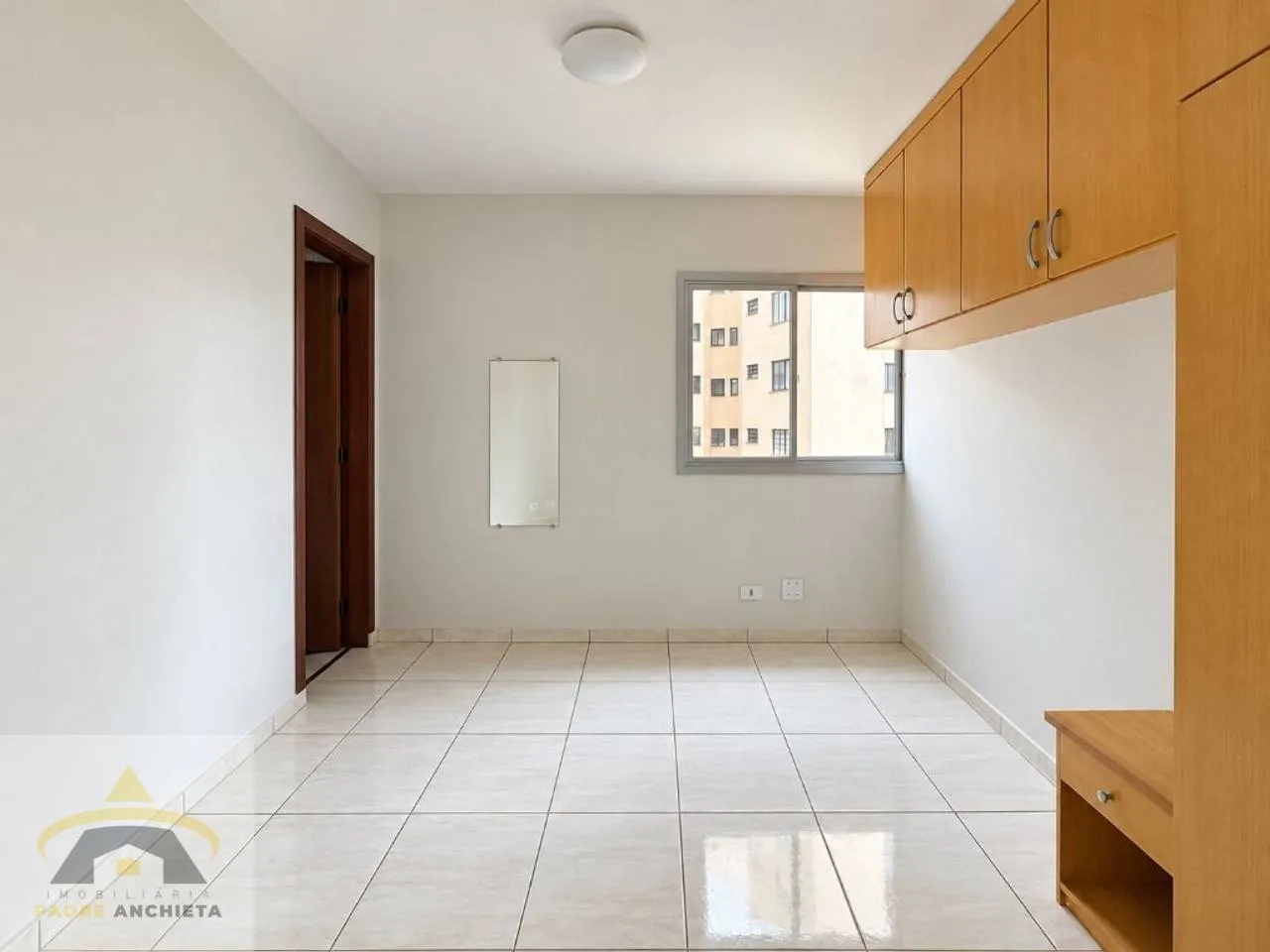 Квартира: 3 спальні, 72 м² — photo 3