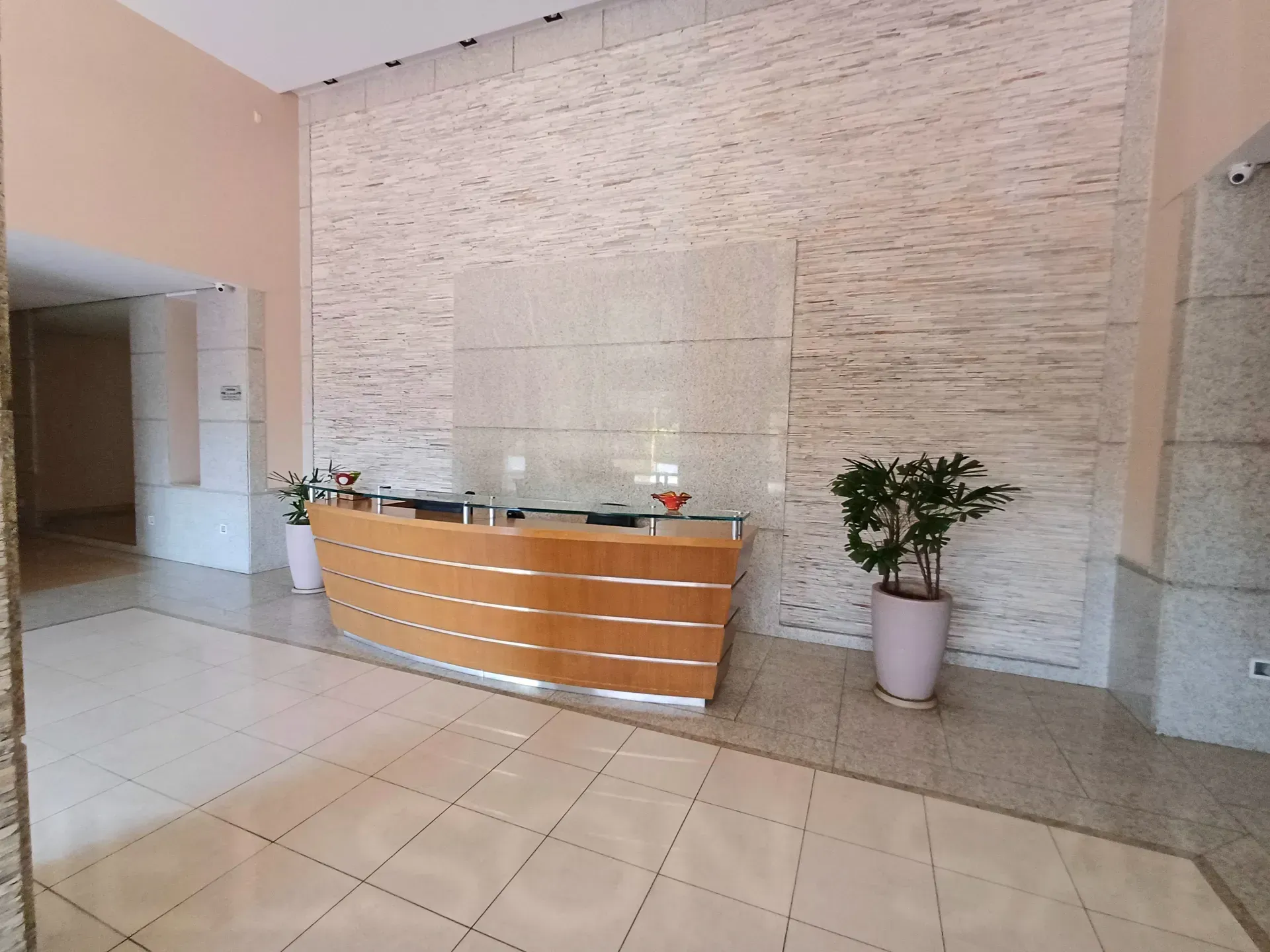 Furnished triplex penthouse with 3 bedrooms and 5 baths — photo 51