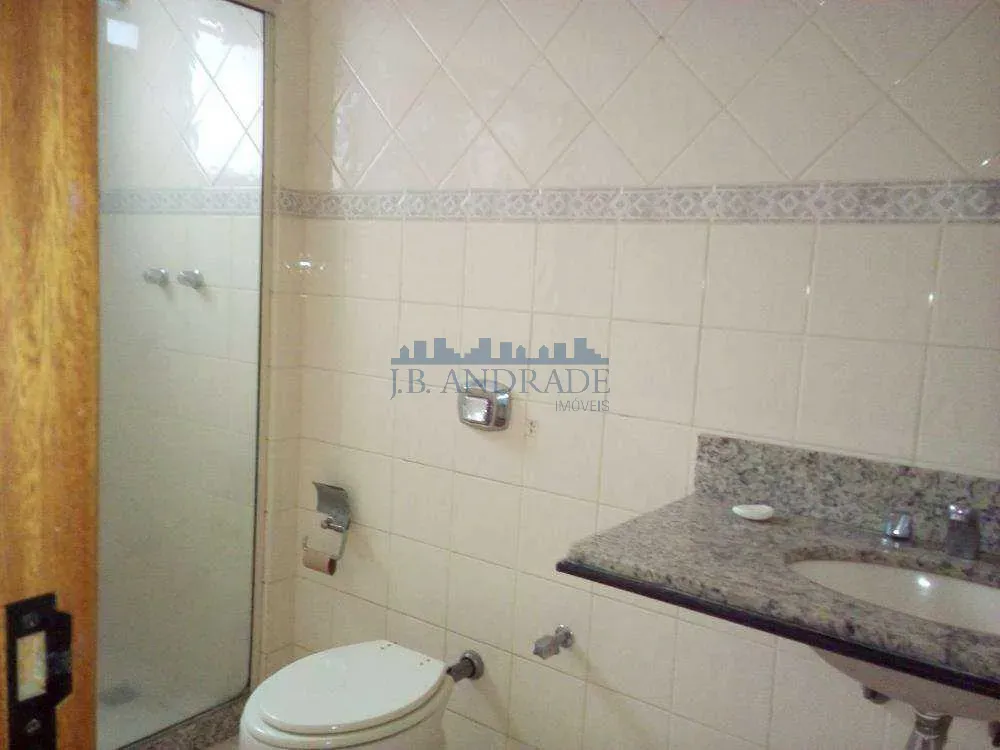 Apartamento, 180 m², com espaço de home office — photo 29