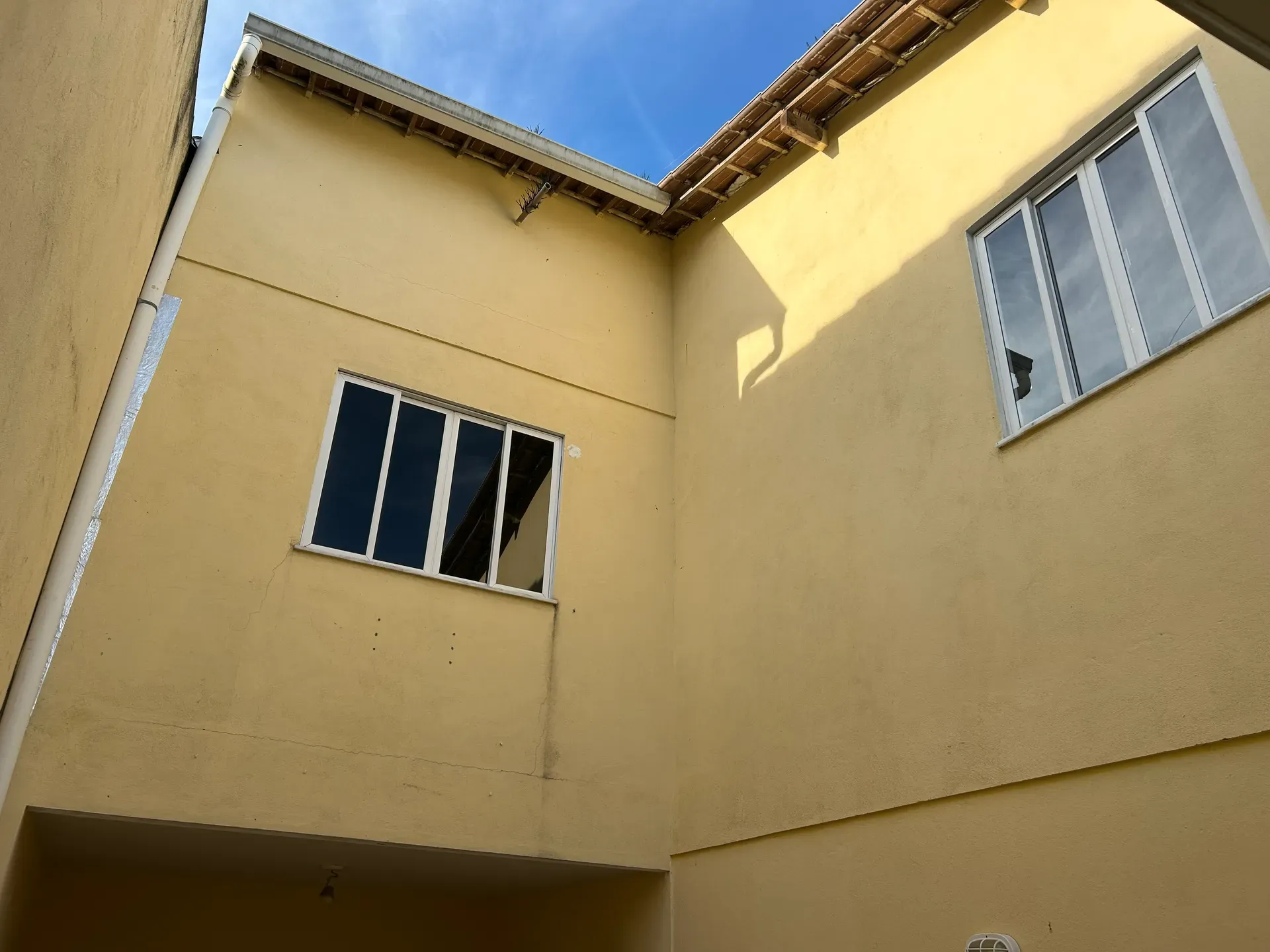 Garden in a 4-bedroom house, 220 m² — photo 11