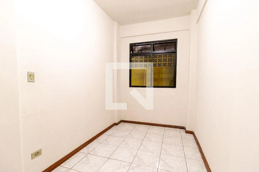 3-bedroom, 97 m² apartment in Curitiba — photo 13