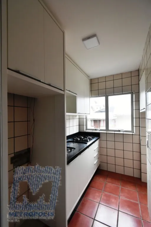 Apartamento sin amueblar con 3 dormitorios y 2 baños — photo 27