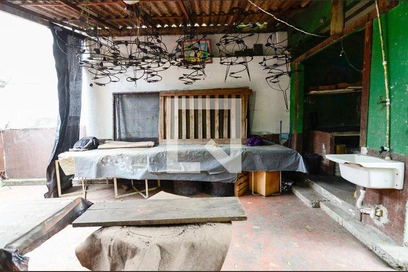 Rent house with 5 bedrooms and 660 m² — photo 5