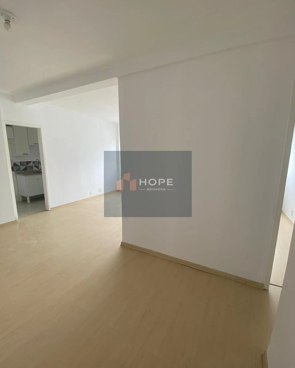 Apartment, 58 m², with a water view — photo 19