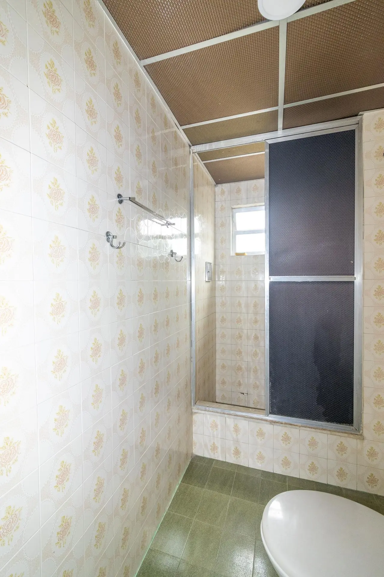 2-bedroom apartment with 1 parking space — photo 9