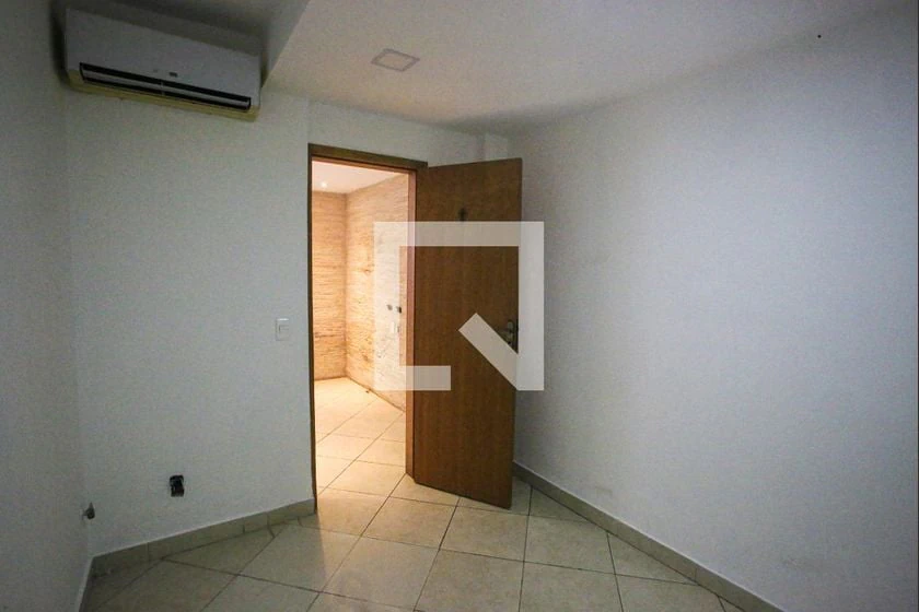 House, 100 m², with a home office — photo 17