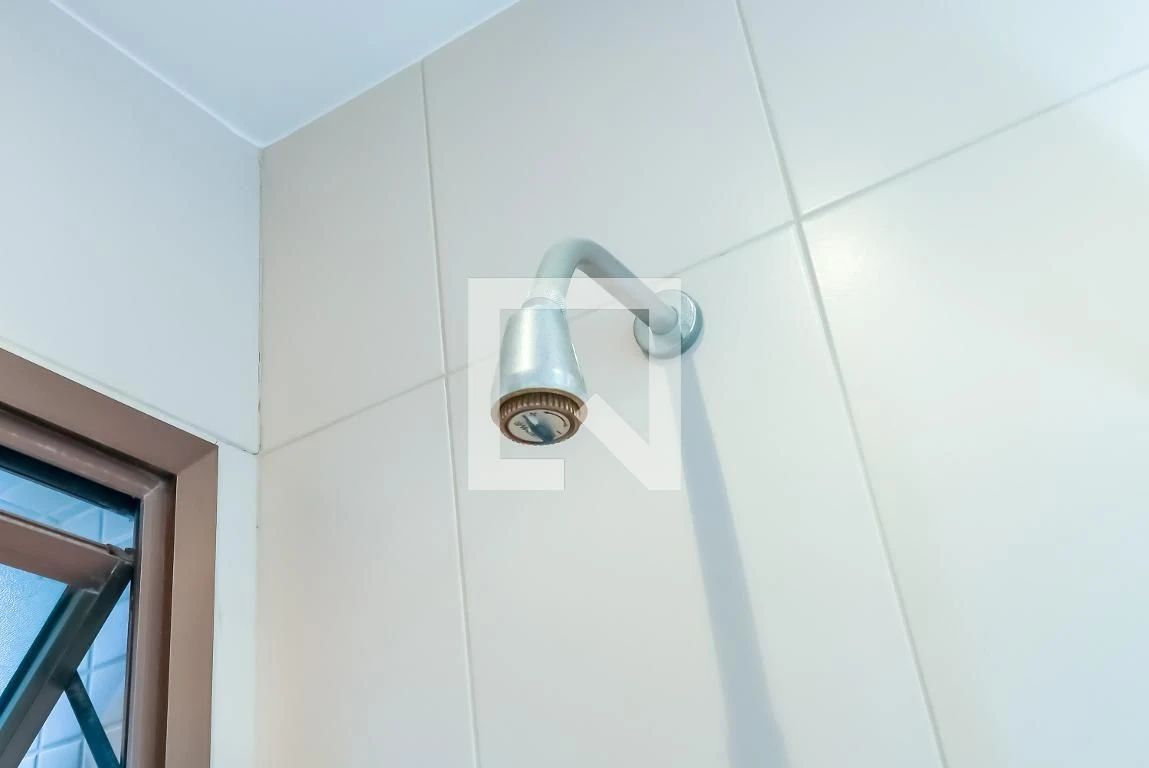 Apartamento mobiliado de 6 quartos com jacuzzi — photo 50