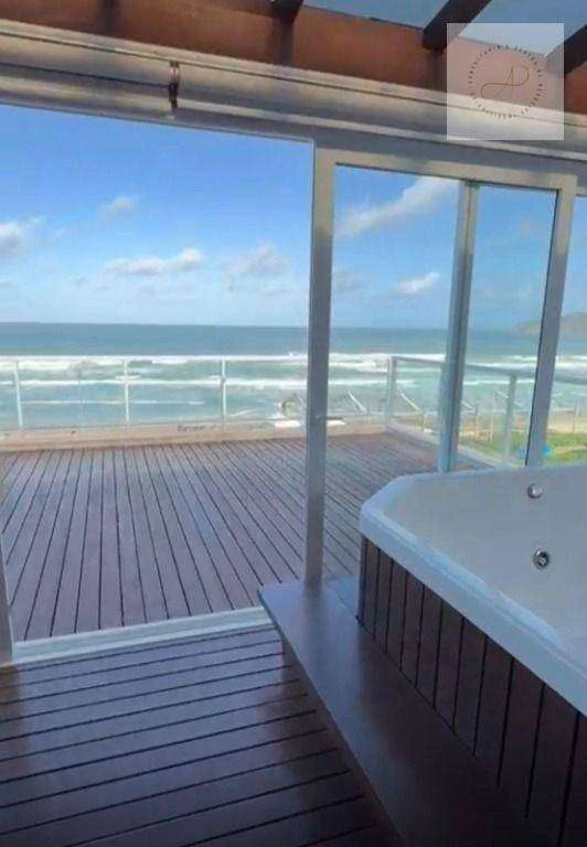 5 en-suite bedroom apartment 315 m² with terrace — photo 4