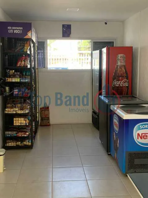 2 quartos e churrasqueira privativa: apartamento de 71 m² — photo 28