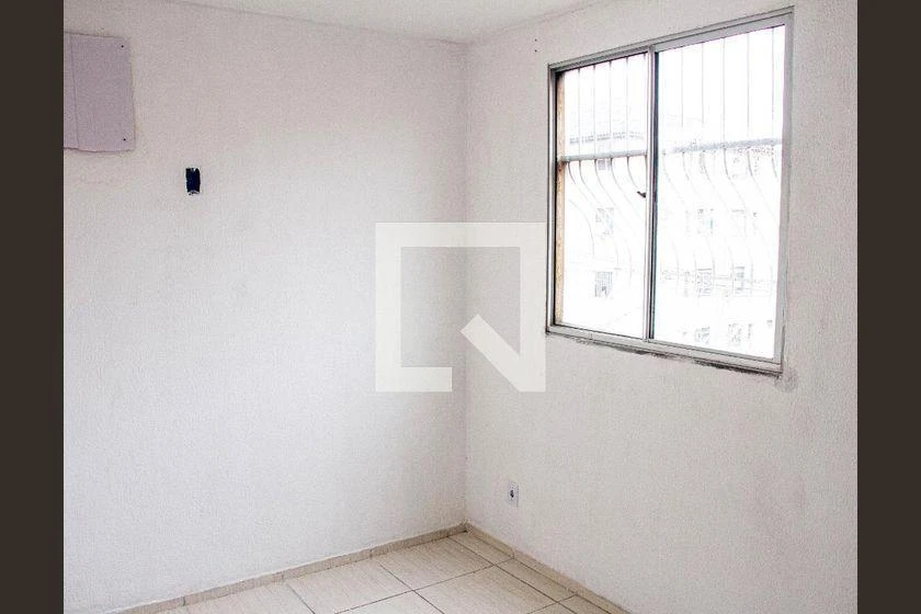 Unfurnished 2-bedroom apartment for rent, 50 m² — photo 9