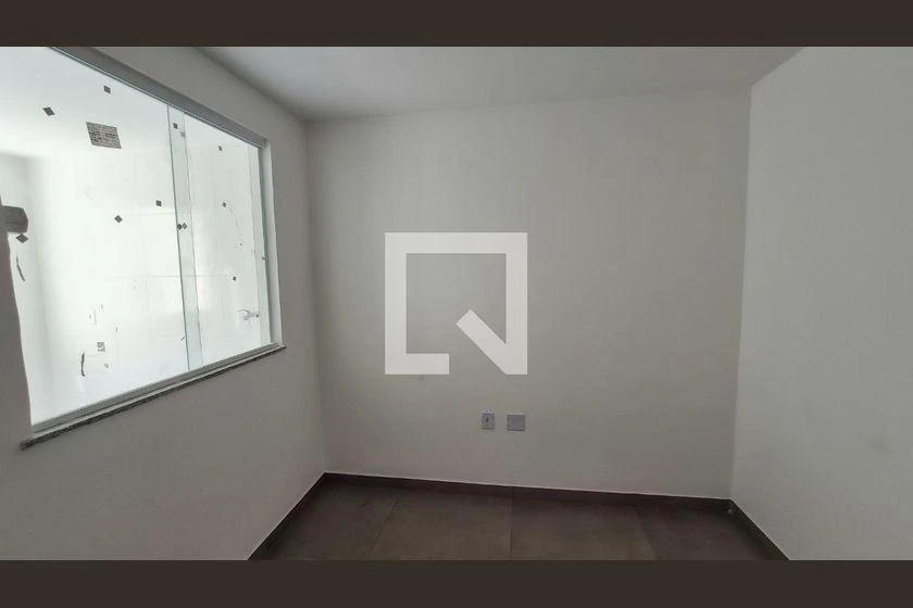 2-bedroom apartment with balcony grill and 64 m² — photo 46