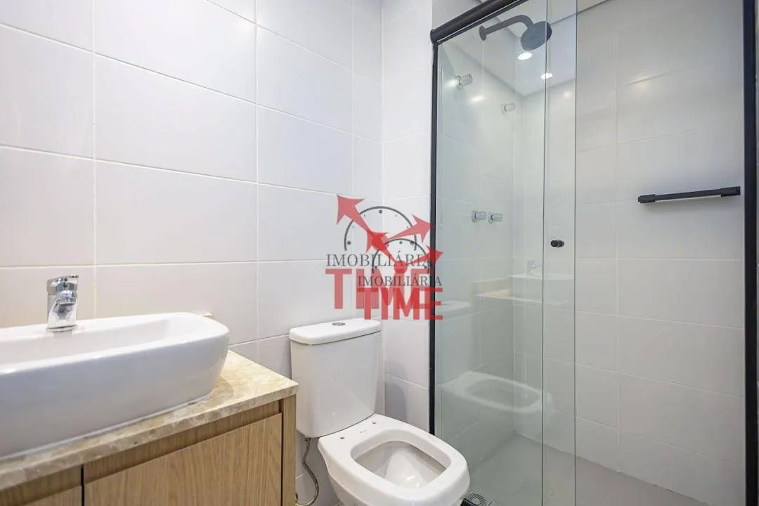 Apartamento de 2 dormitorios con barbacoa privada — photo 34