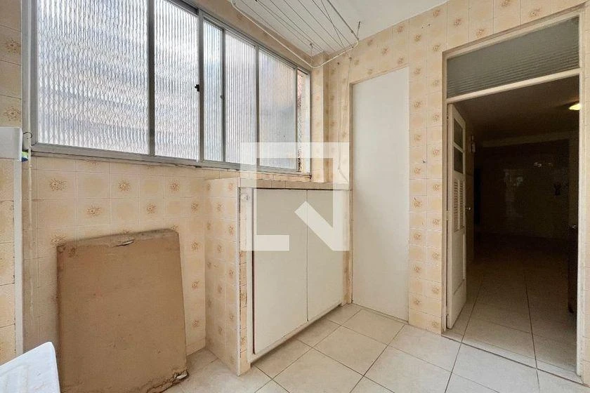 3-bedroom apartment with a home office in Rio de Janeiro — photo 33