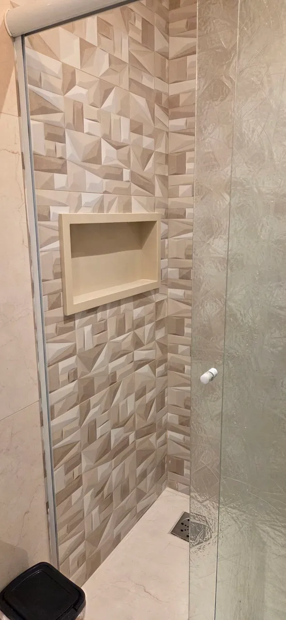Apartment, 75 m², with a washing machine — photo 9