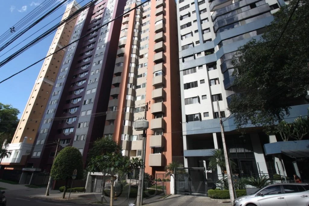 Меблированная квартира с 3 спальнями и балконом — photo 34