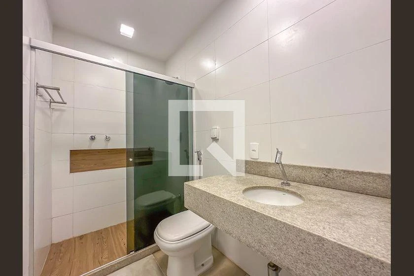 3-bedroom house with 2 bathrooms, 104 m² — photo 49