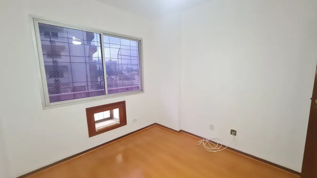 Apartment on the 2nd floor with a home office — photo 9
