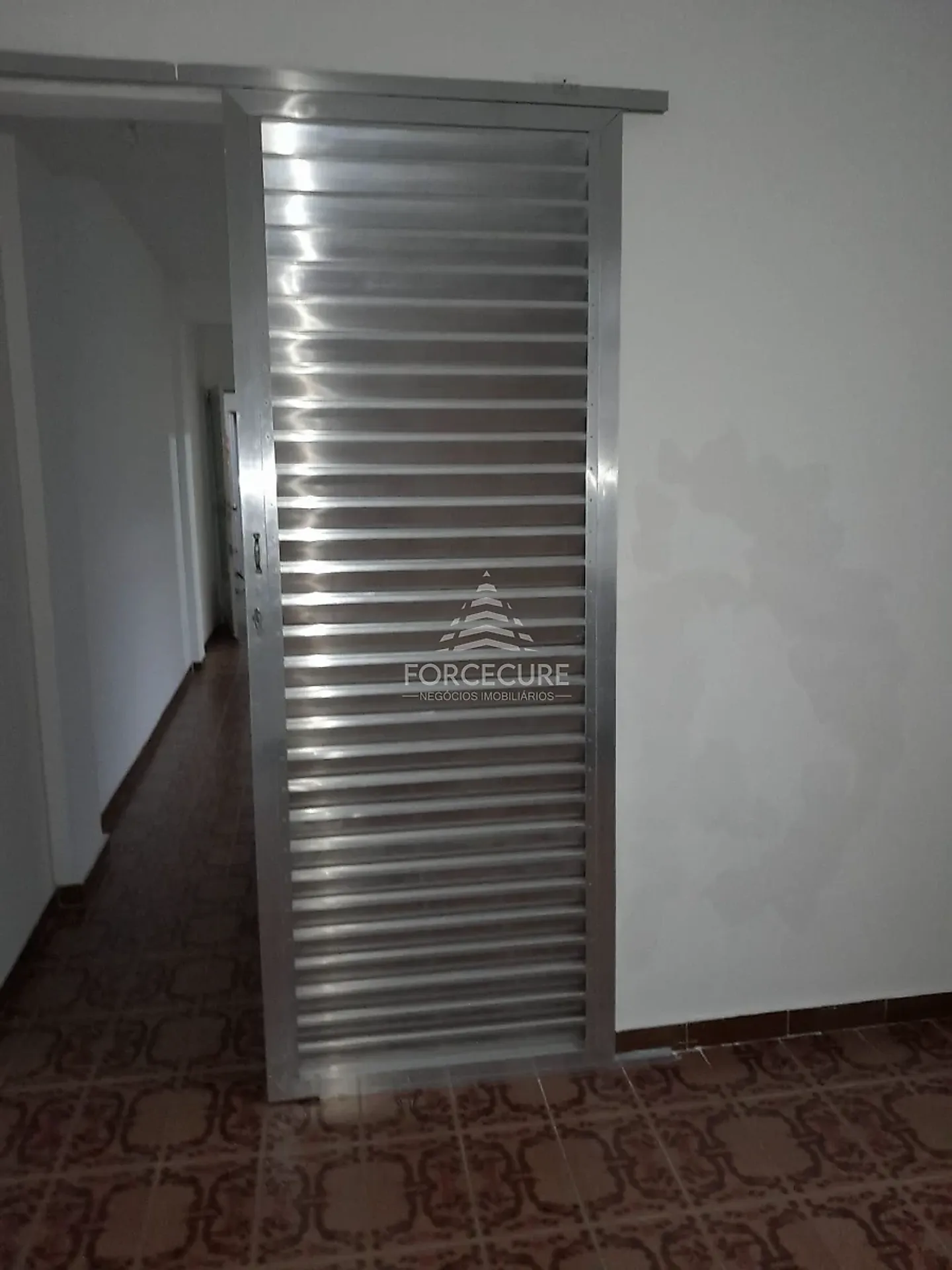 1 quarto e espaço de home office: apartamento de 23 m² — photo 10