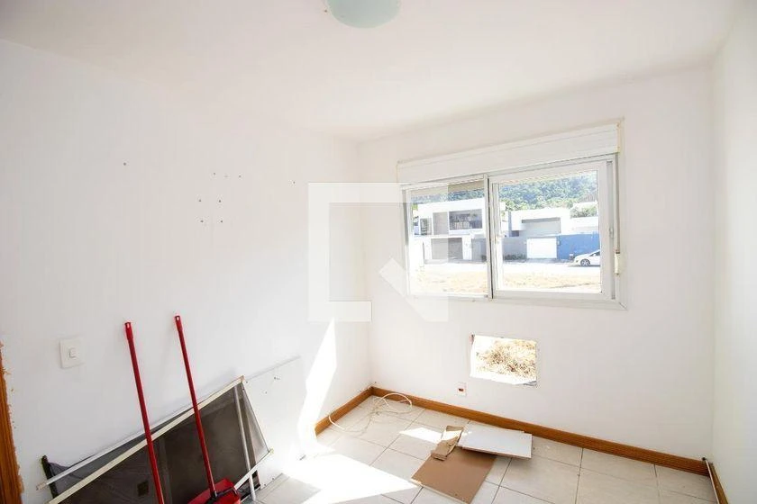 Casa de 55 m² com 2 quartos e suíte em condomínio — photo 32