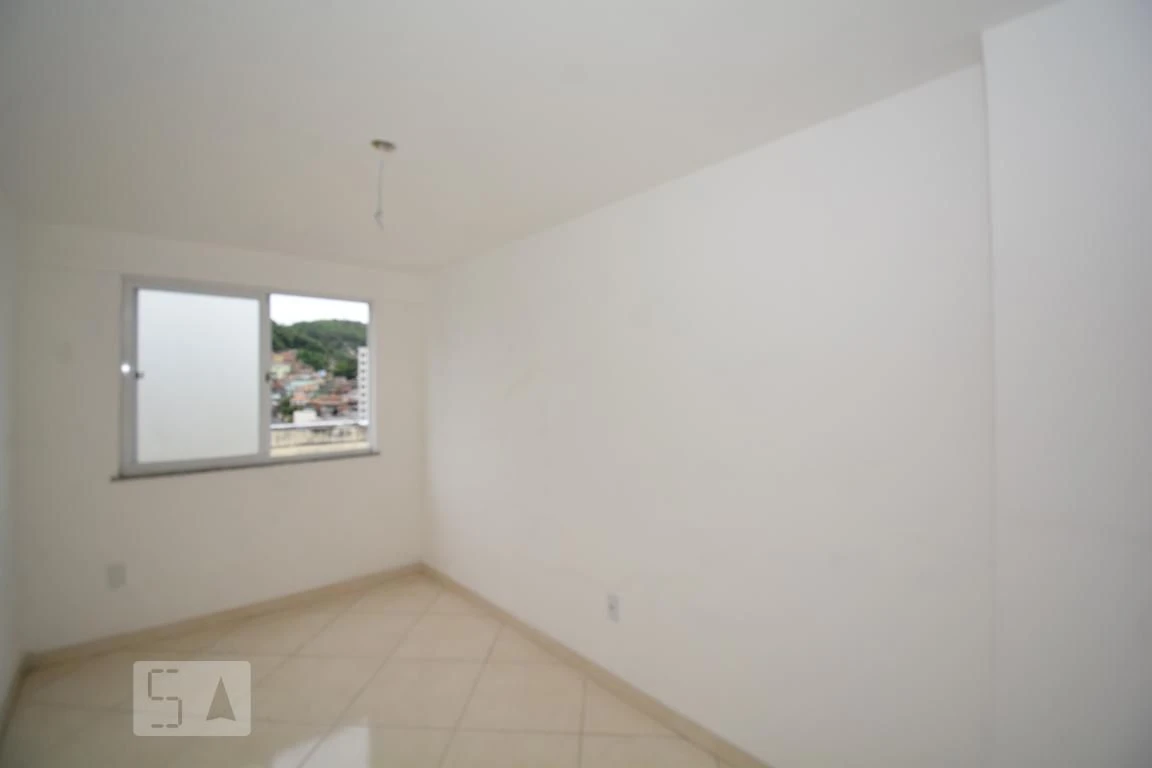 Apartamento com vista para as montanhas, Vaz Lobo — photo 31