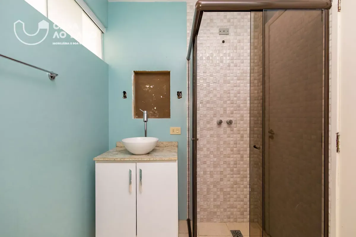 3-bedroom apartment with en-suite bathroom and 1 parking spot — photo 22