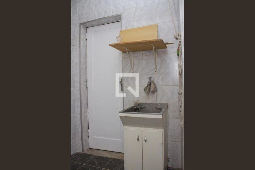 2-bedroom, 79 m² apartment in Rio de Janeiro — photo 6