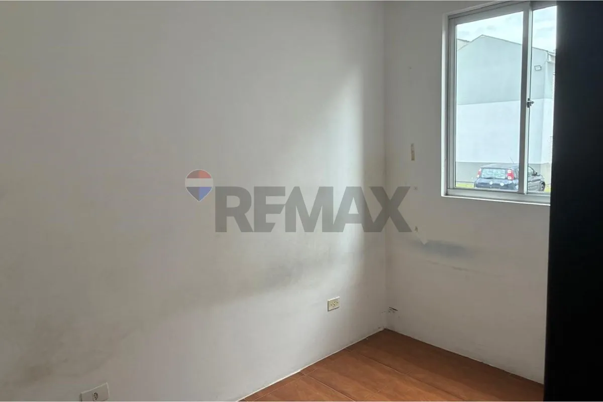 3-bedroom apartment, 1 with its own bathroom, 48 m² — photo 53