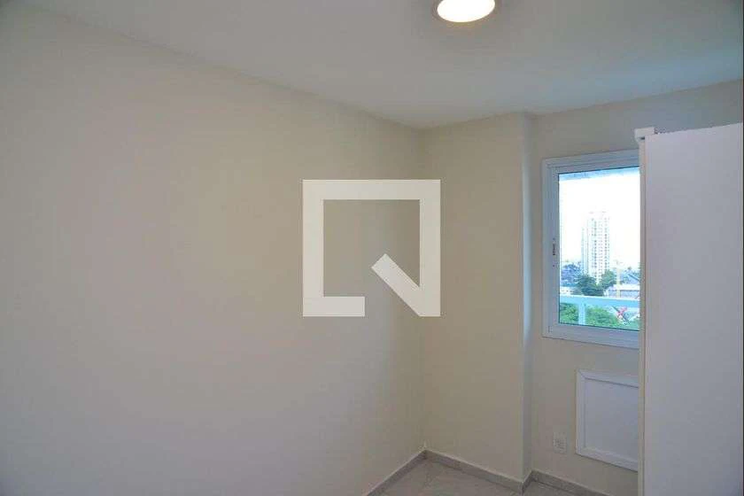 65 m² apartment with 2 bedrooms and a balcony — photo 6