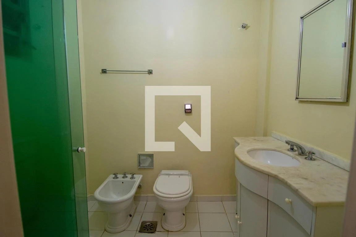 2-bedroom apartment with a private BBQ — photo 13