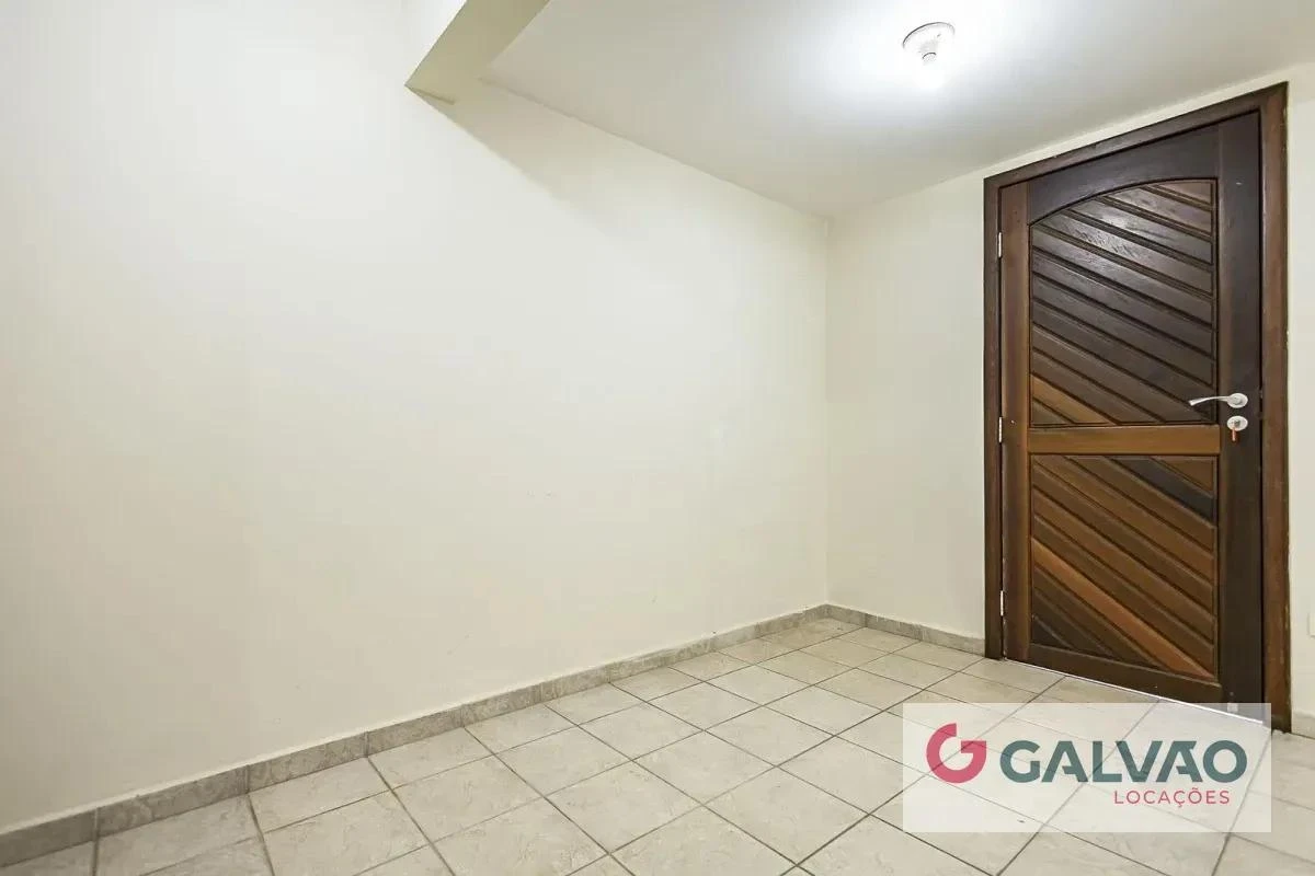 Detached house for rent 183 m² with 3 bedrooms and balcony — photo 27