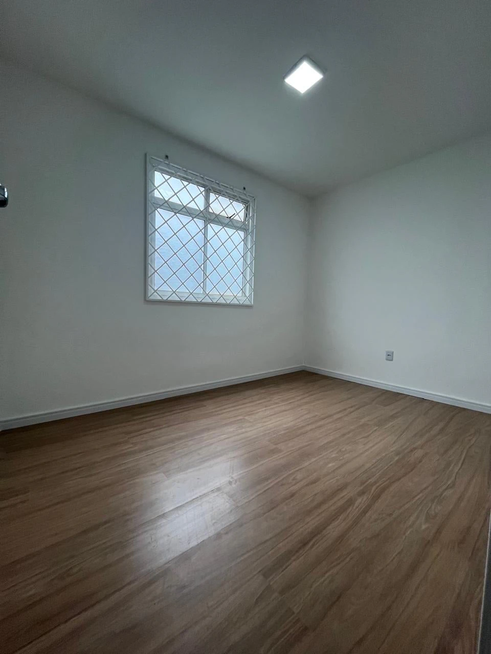 Apartment, 45 m², with a glass-enclosed balcony — photo 7