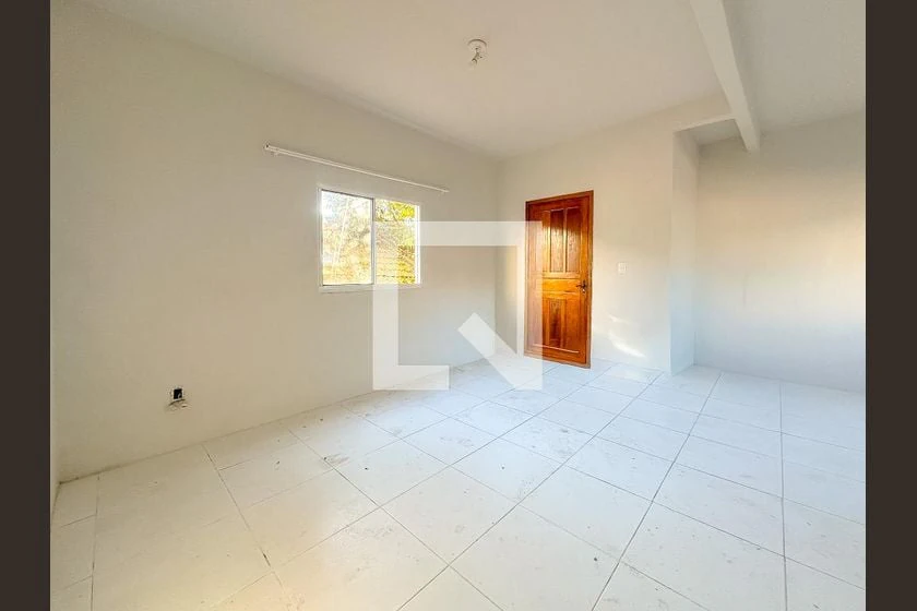 2-bedroom, 70 m² apartment in Florianópolis — photo 19