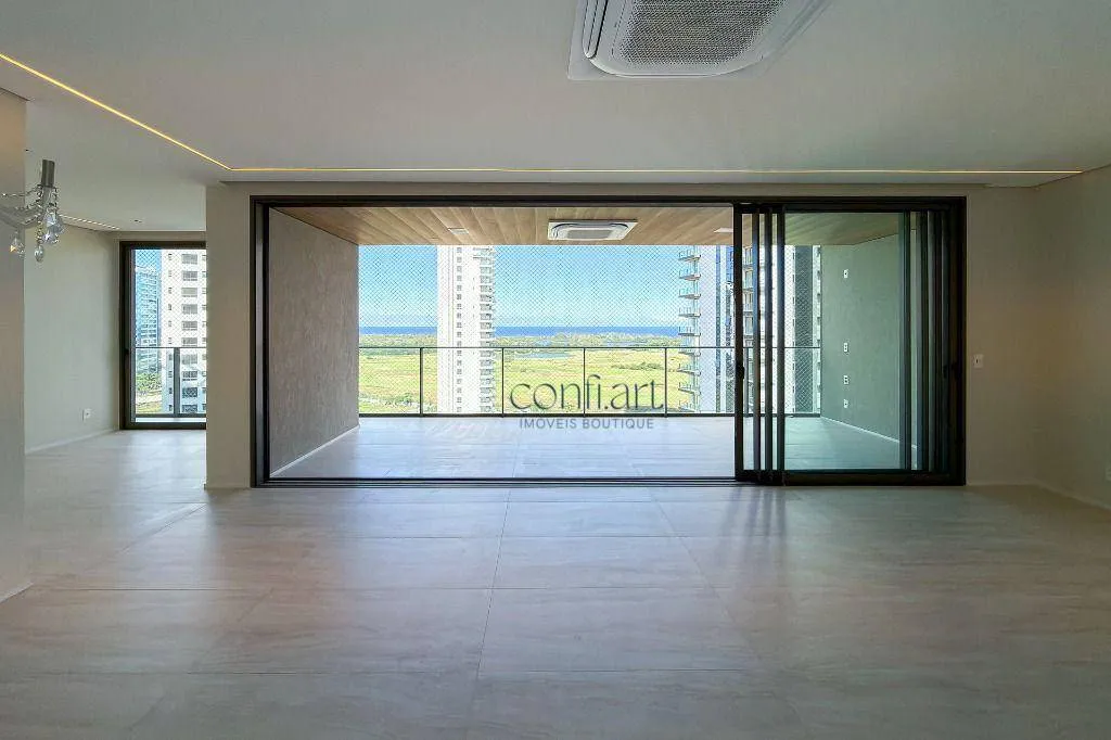 4-bedroom apartment with 4 en-suites — photo 8
