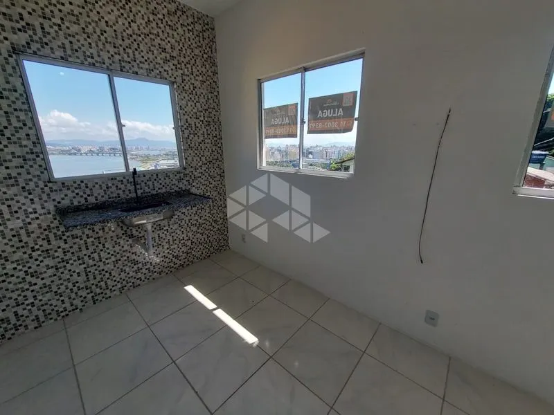 30 m² apartment with 1 bedroom and no parking — photo 9