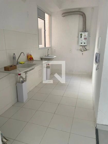 2-bedroom, 40 m² apartment in Rio de Janeiro — photo 8