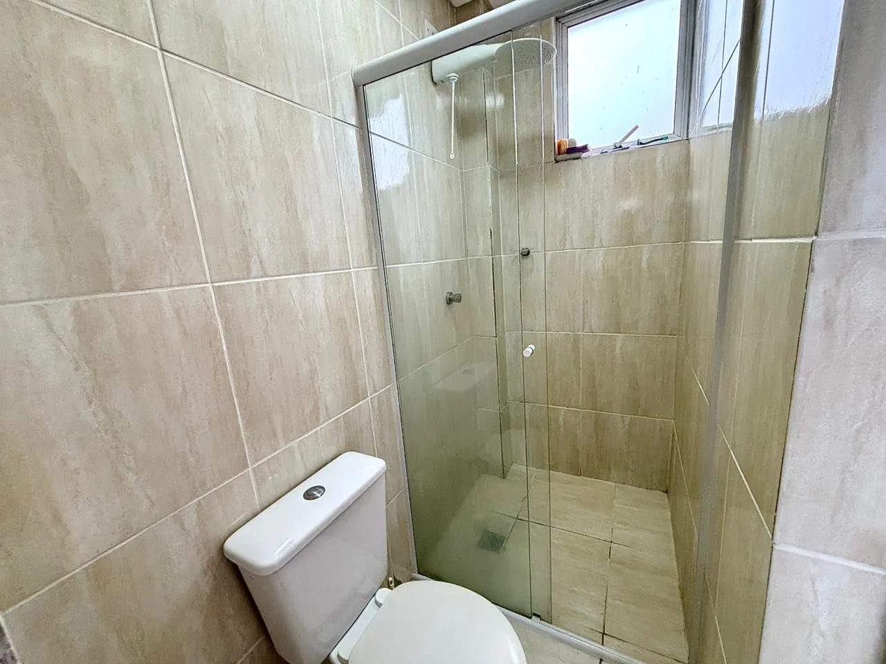 Apartamento de 70 m² con 1 dormitorio y 2 baños — photo 17