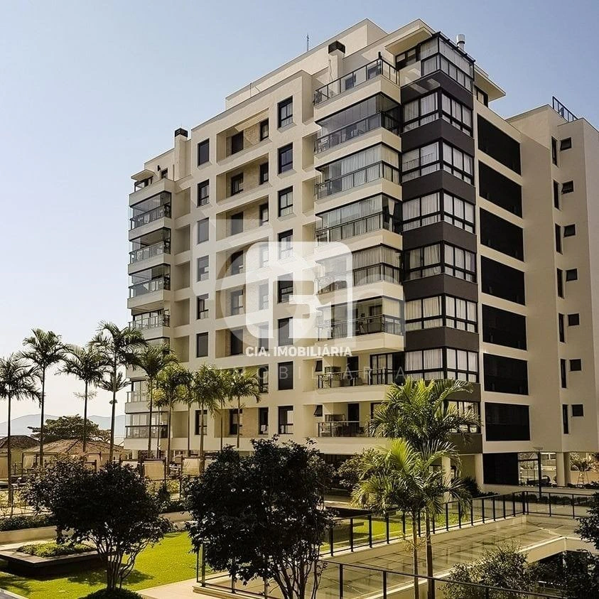 Apartment, 100 m², with a private BBQ — photo 23