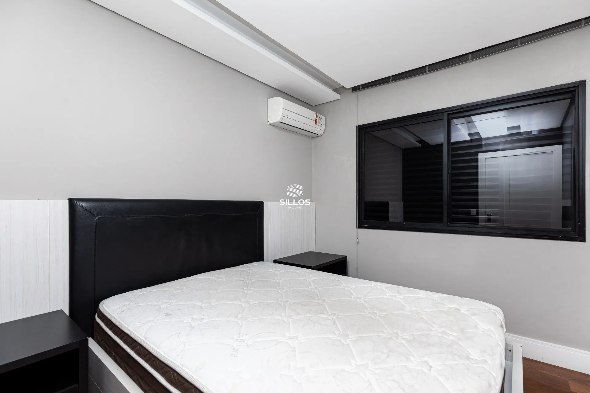 Квартира 243 м² з 3 спальнями та консьєрж 24/7 — photo 21