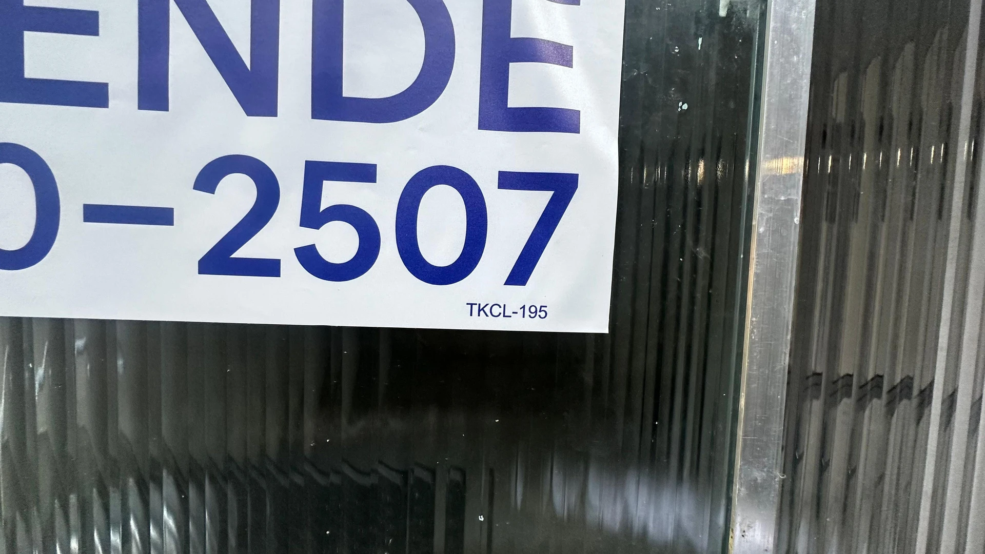 House with 1 bedroom and no parking space — photo 17