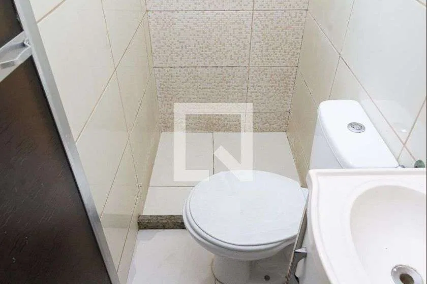 2-bedroom, 55 m² house in Rio de Janeiro — photo 6