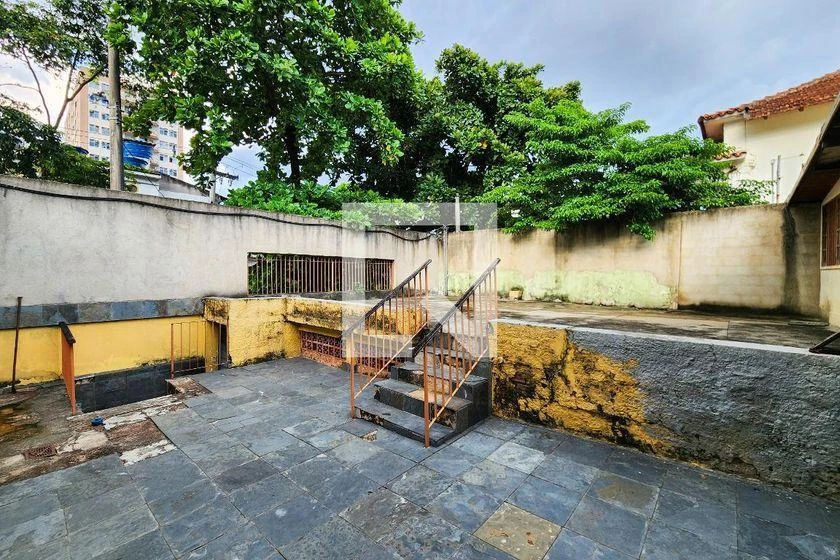 Меблированный дом 148 м² с 3 спальнями и закрытой кухней — photo 36
