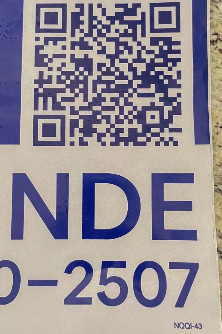 Apartamento de 2 quartos, sendo 1 suíte, 60 m², Tijuca — photo 32