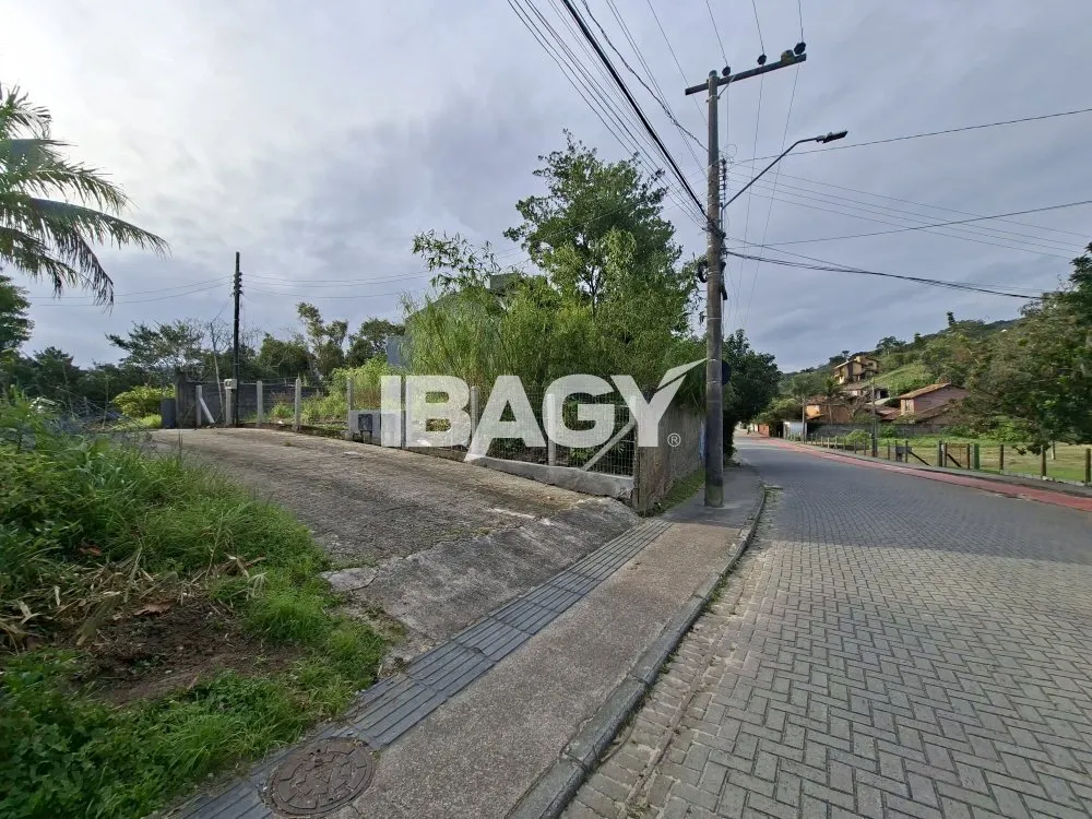 House with 6 bedrooms and 116 m² — photo 25