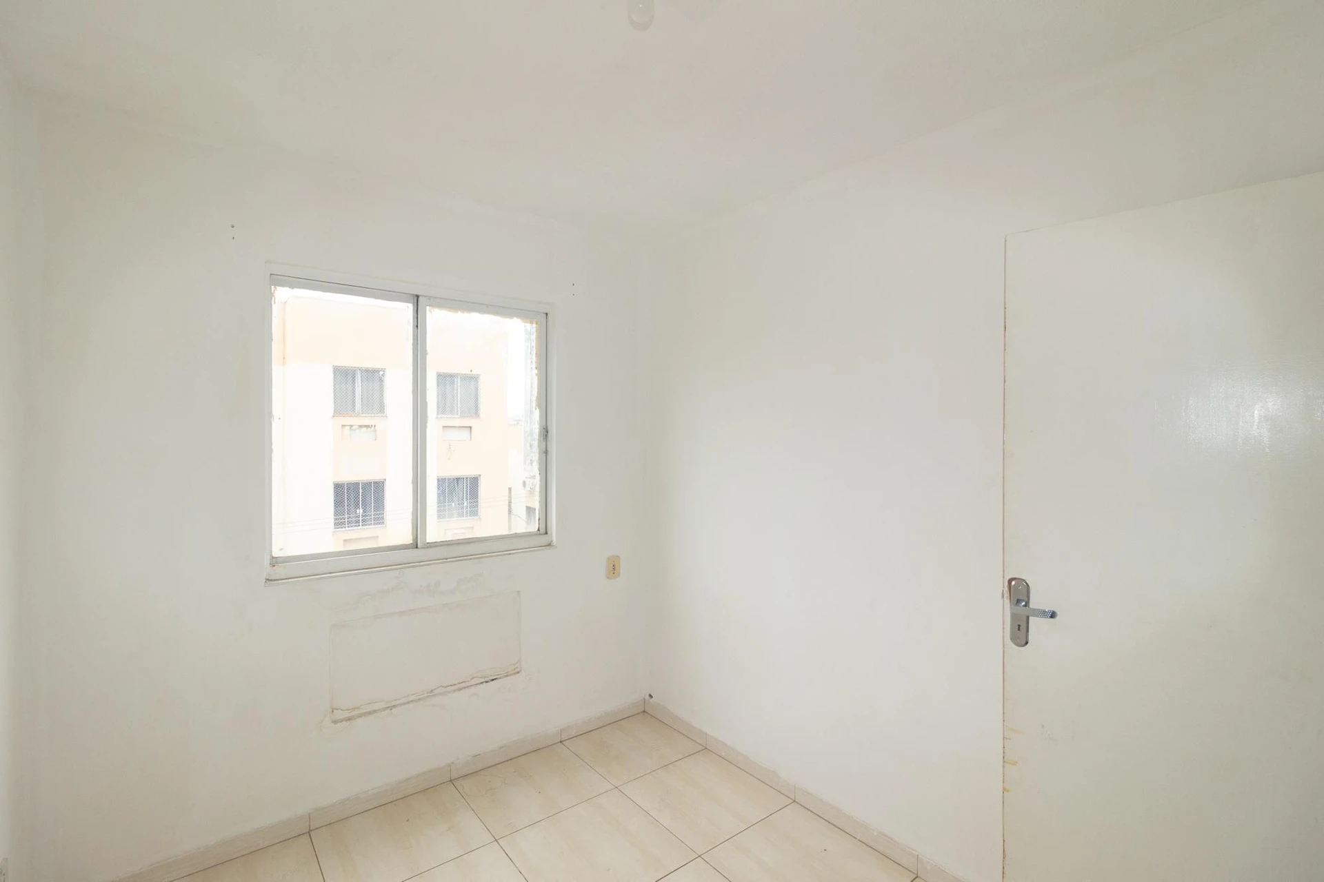 Квартира: 3 спальні, 53 м² — photo 11