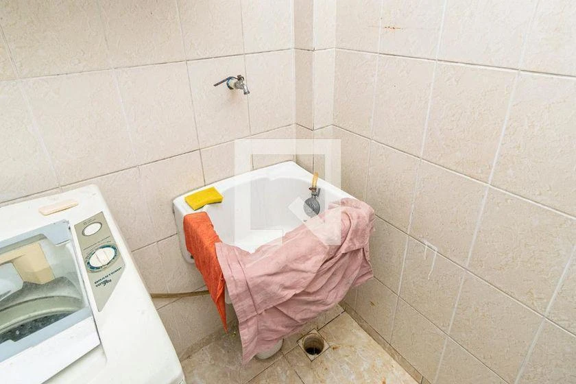 Дом с 2 спальнями и рабочим местом, Рио-де-Жанейро — photo 5