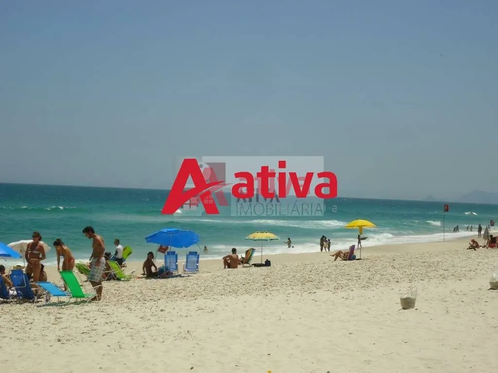 Apartamento mobiliado de 2 quartos com 109 m² — photo 84