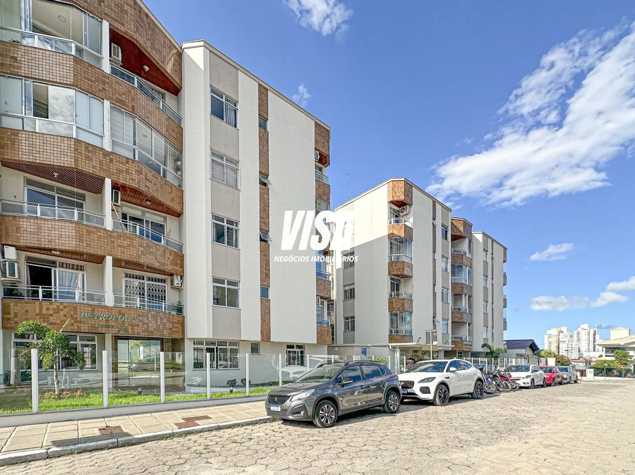 3-bedroom apartment with en-suite, 123 m² on the 3rd floor — photo 31