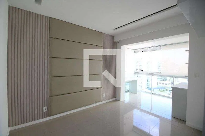 2 quartos e janelas do piso ao teto: apartamento de 116 m² — photo 11